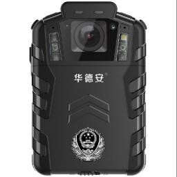 DJ10 單警執法記錄儀