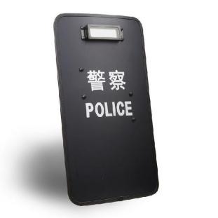 FH18  防彈盾牌