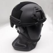 FH19-F 防暴頭盔