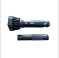 JX51  變頻譜眩暈器