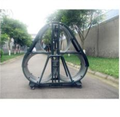 JX53 防暴阻攔網
