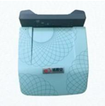 AJC124 證件閱讀辨偽一體機